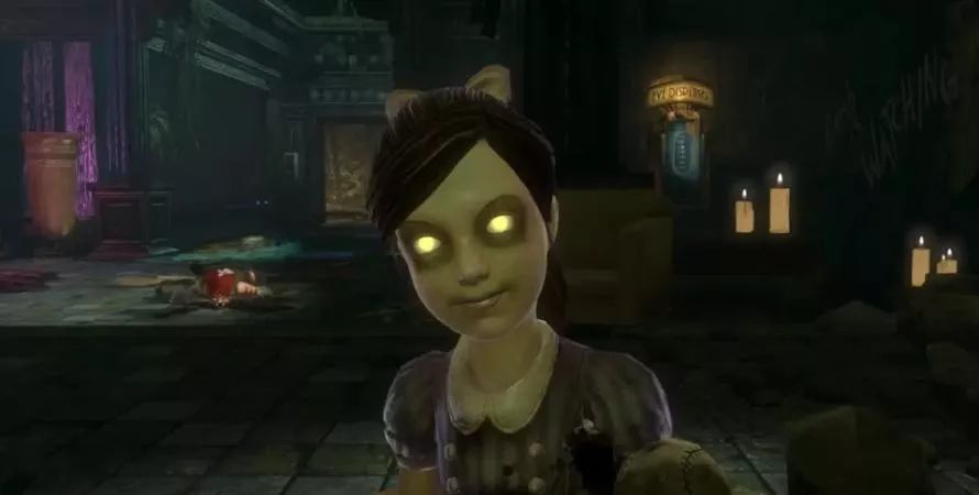 Les jeux gratuits de janvier sur Prime Gaming : la sélection à ne pas manquer