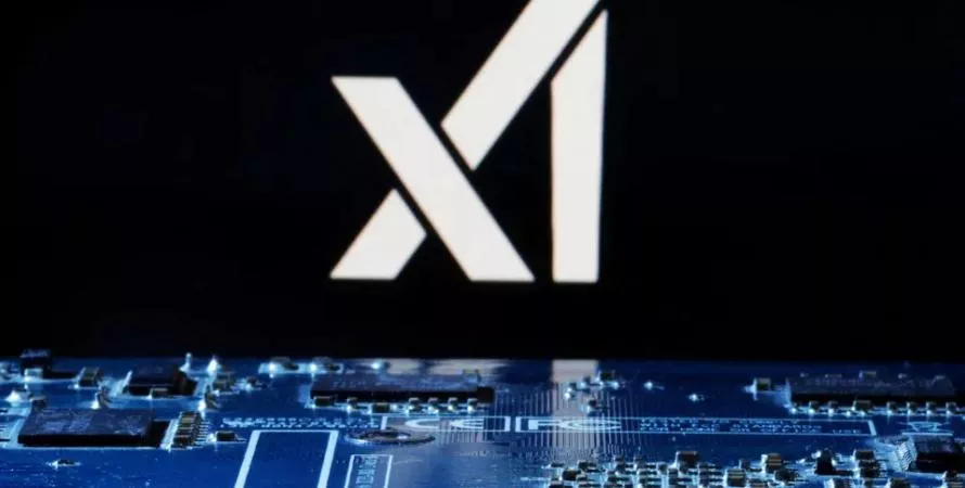 Grok, l’assistant AI de X, débarque en application autonome