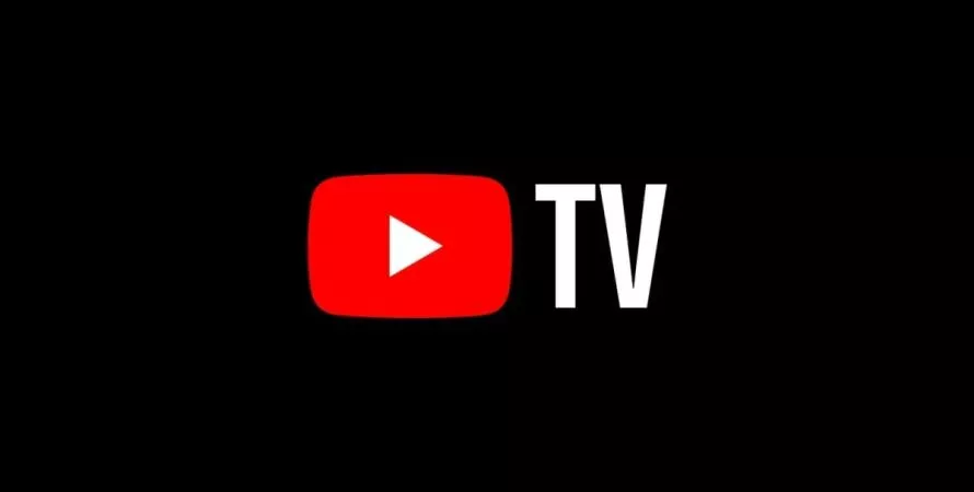 YouTube TV facilite l'accès à la 4K avec une notification