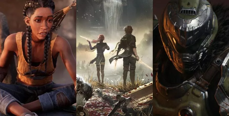 Xbox dévoile sa première conférence de 2025 : ce qu’il faut savoir