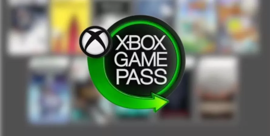 Le Xbox Game Pass : une révolution qui fait chuter les ventes physiques