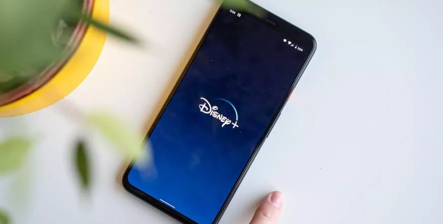 Disney+ passe à la vitesse supérieure avec l’arrivée du HDR10+