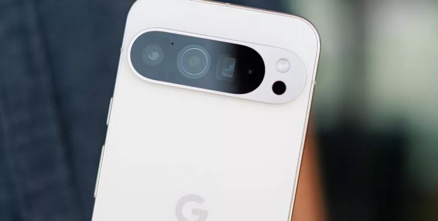 Pixel : combien de cycles de charge votre smartphone peut-il encaisser ?