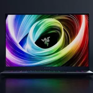 Razer dévoile son Blade 16 version 2025 : toujours plus puissant et compact