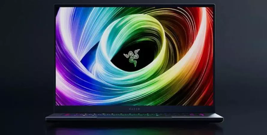Razer dévoile son Blade 16 version 2025 : toujours plus puissant et compact