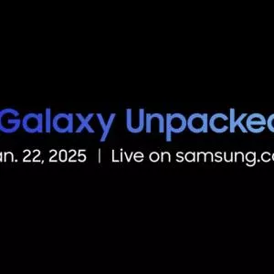 Samsung Galaxy S25 : ce qu'il faut attendre de l'événement Unpacked