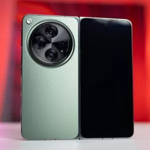 OnePlus Open 2 : le futur pliable qui fait déjà parler de lui
