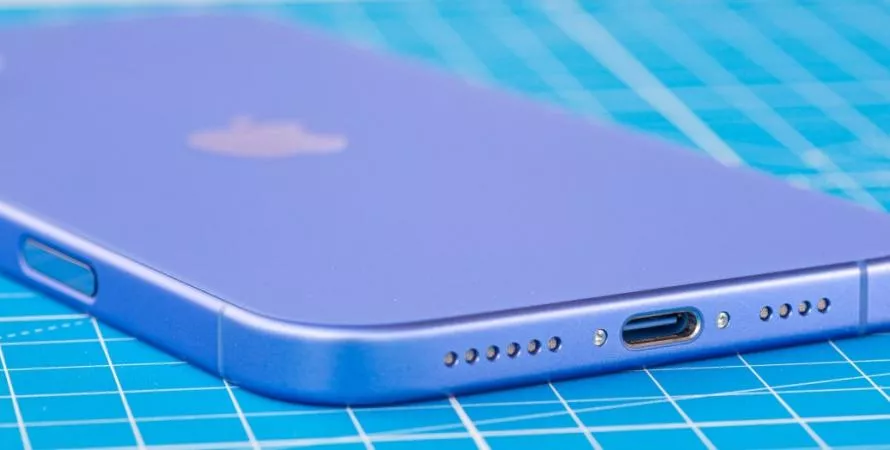 iPhone 17 Air : Un design ultra-fin qui divise les attentes