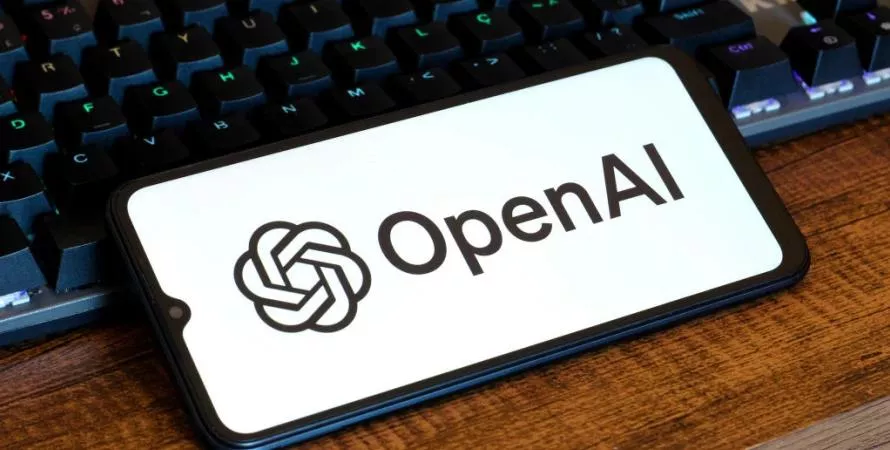 OpenAI bloque l’accès API à un ingénieur pour un projet controversé