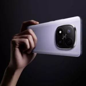 Xiaomi Redmi Note 14 : tour d'horizon complet de la série