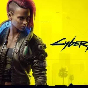 Cyberpunk 2077 franchit un cap grâce à Nvidia DLSS 4 et à la puissance de la RTX 5080