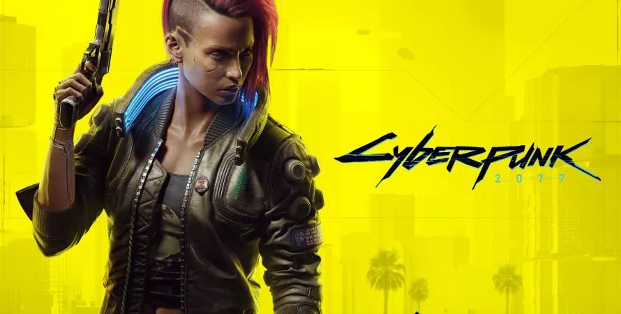 Cyberpunk 2077 franchit un cap grâce à Nvidia DLSS 4 et à la puissance de la RTX 5080