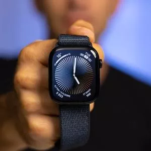 L’Apple Watch 2025 pourrait détecter l’hypertension : voici ce qu’on sait