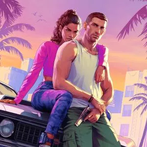 GTA 6 : un phénomène qui pourrait redéfinir le gaming en 2025