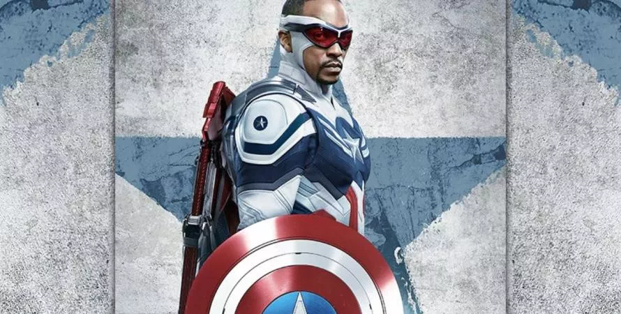 Captain America : Brave New World, révélations et enjeux pour le MCU