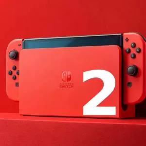 Nintendo Switch 2 : une sortie en mars 2025 ? Le leaker de la PS5 Pro balance tout