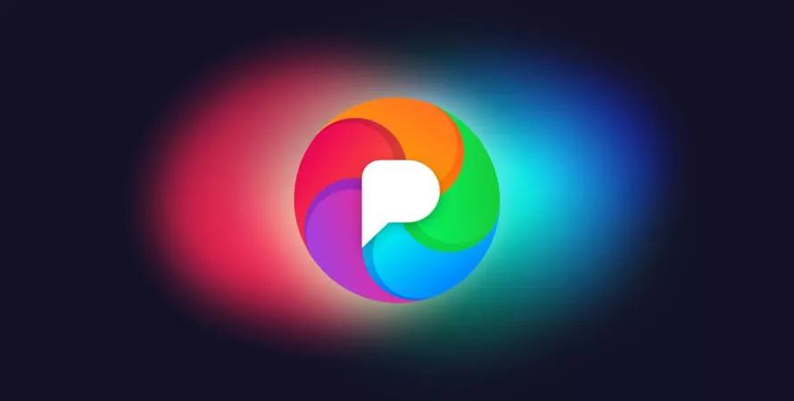 Pixelfed débarque sur iOS et Android : une alternative à Instagram ?