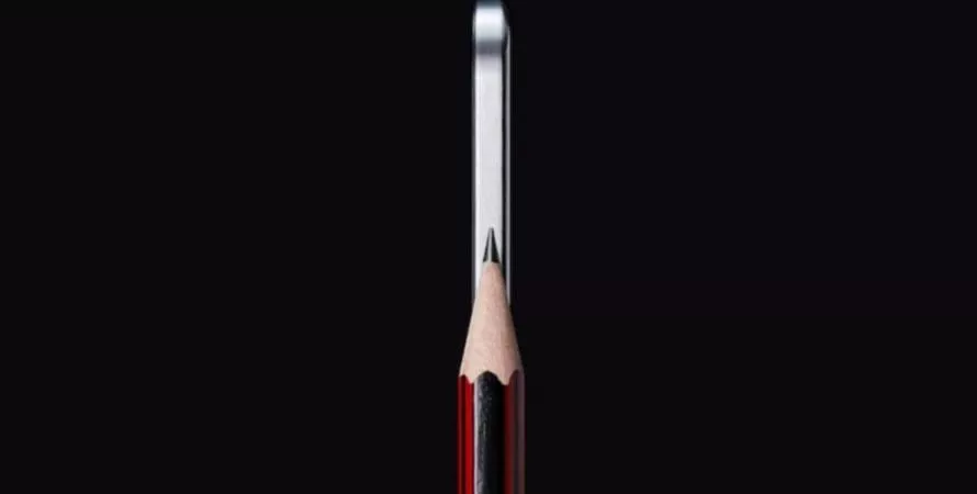 Oppo Find N5 : le smartphone pliable le plus fin jamais conçu