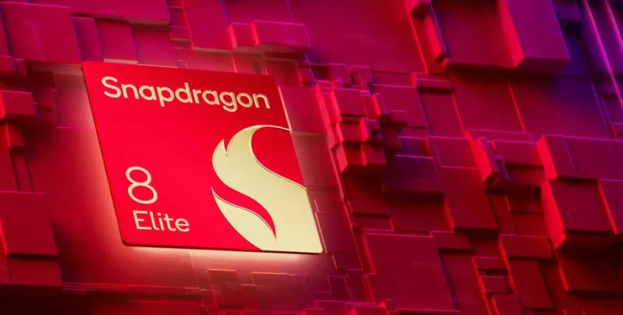Snapdragon 8s Elite : Qualcomm prépare un nouveau processeur haut de gamme
