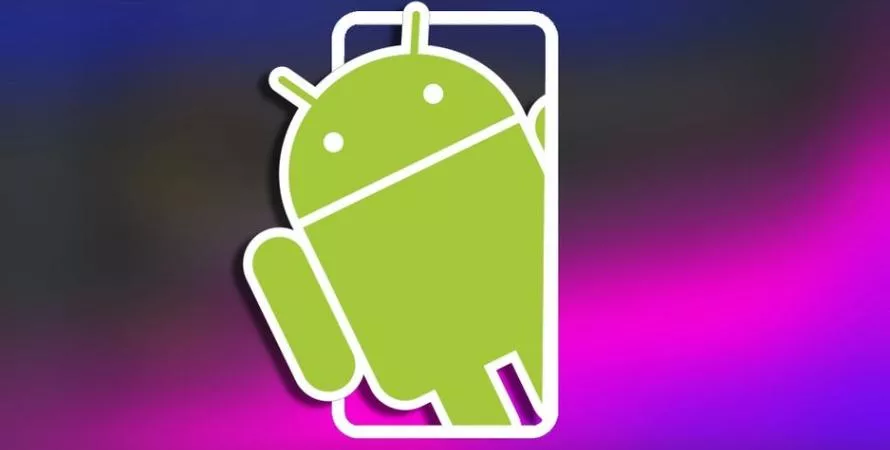 Android 16 propose un nouveau look pour les contrôles de volume