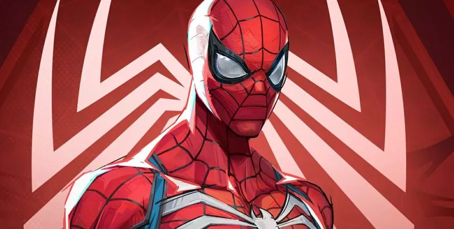 Spider-Man rejoint Marvel Rivals : tout ce qu'il faut savoir
