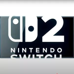 La Nintendo Switch 2 dévoilée : tout ce qu'il faut savoir !
