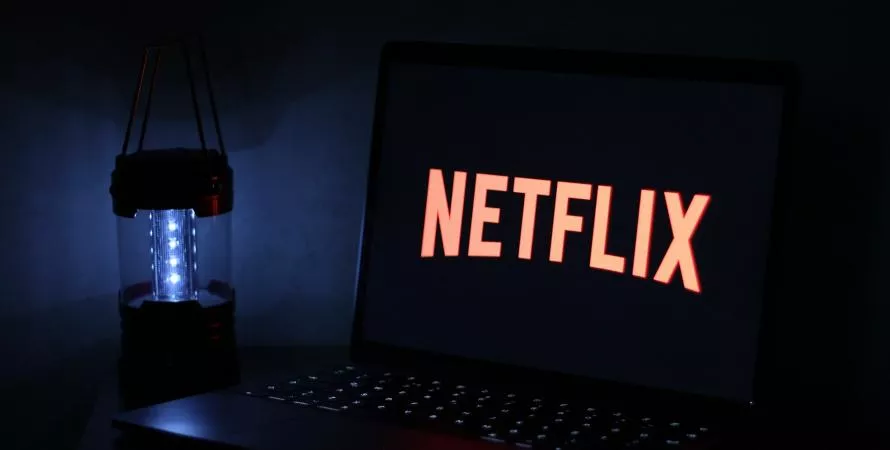 Netflix domine le marché européen grâce aux box internet