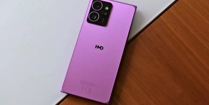 Quels smartphones Android supportent Qi2 aujourd’hui ?