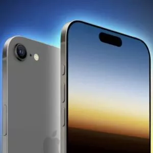L'iPhone 17 améliore son refroidissement avec des chambres à vapeur