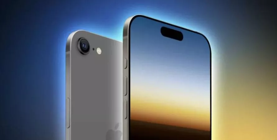 L'iPhone 17 améliore son refroidissement avec des chambres à vapeur