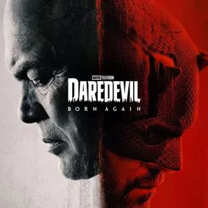 Daredevil Born Again : tout ce qu’il faut savoir sur le trailer