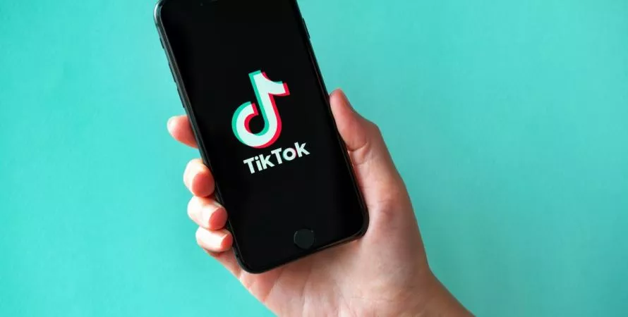 TikTok disparaît des États-Unis : quelles perspectives pour l’app ?