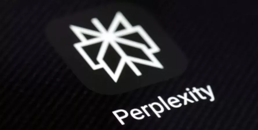 Perplexity AI tente une dernière manœuvre pour sauver TikTok aux États-Unis