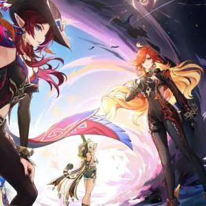 Genshin Impact : l'éditeur contraint de limiter les achats pour les jeunes