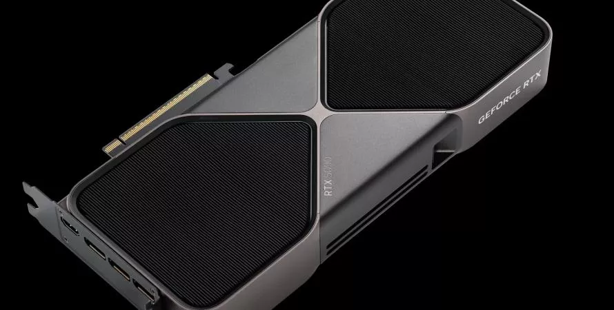 GeForce RTX 5090 : des performances à couper le souffle ?