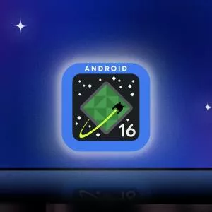 Android 16 Beta : les premières versions arrivent très bientôt
