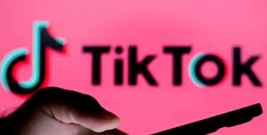 TikTok de retour aux États-Unis après 13 heures de coupure