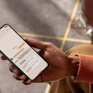 Google Gemini débarque dans les Galaxy S25 avec des fonctionnalités IA avancées