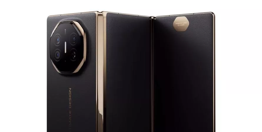 Samsung prépare un smartphone pliable inédit pour 2025