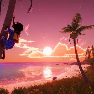Les nouveautés de janvier sur Xbox Game Pass : Sniper Elite, Tchia et bien plus