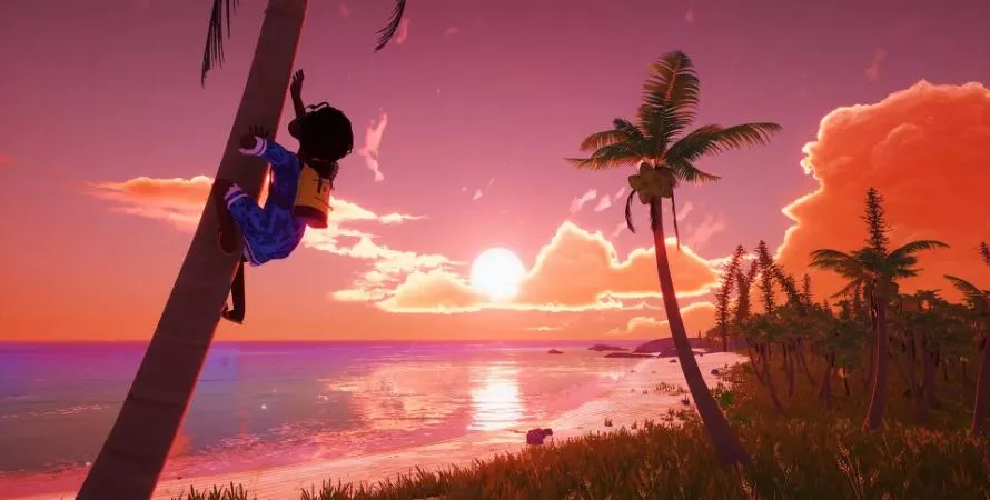 Les nouveautés de janvier sur Xbox Game Pass : Sniper Elite, Tchia et bien plus