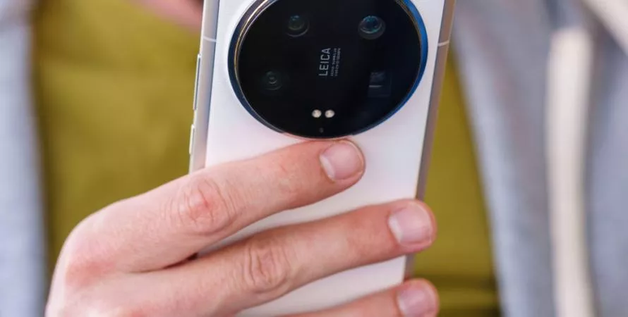 Xiaomi 15 Ultra : lancement mondial confirmé, à quoi s'attendre ?