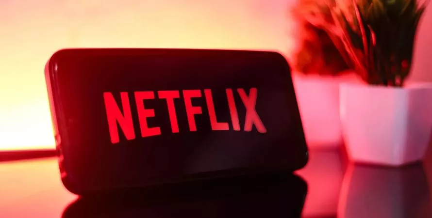 Netflix augmente ses prix malgré des records d’abonnés