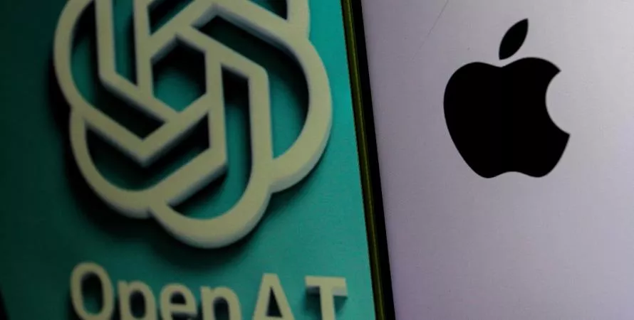 OpenAI prépare un agent IA révolutionnaire pour macOS