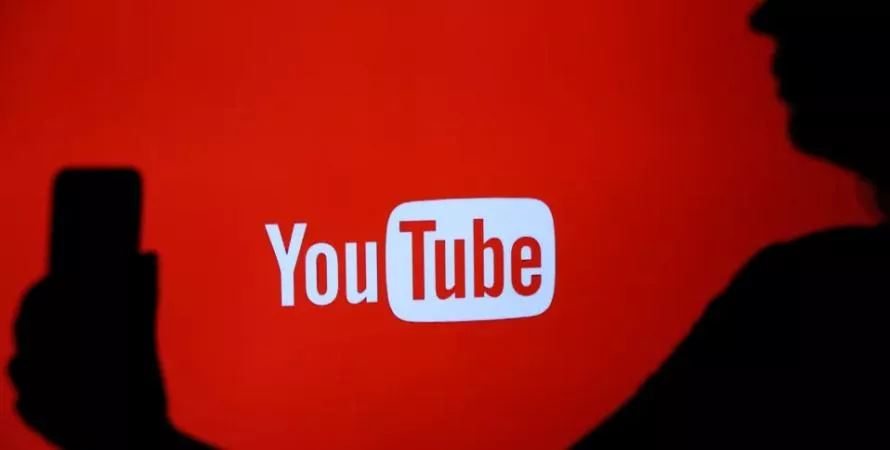 YouTube Premium ajoute de nouvelles fonctionnalités pour ses abonnés