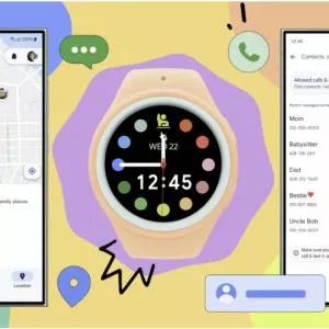 Tout ce qu'il faut savoir sur les nouveautés annoncées lors du Galaxy S25 Unpacked