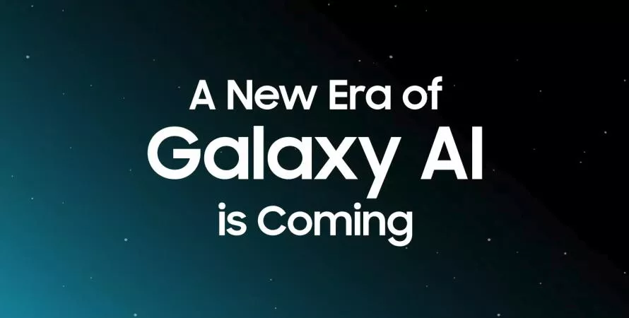 Samsung Galaxy S25 : Une expérience mobile révolutionnée par l'IA ?