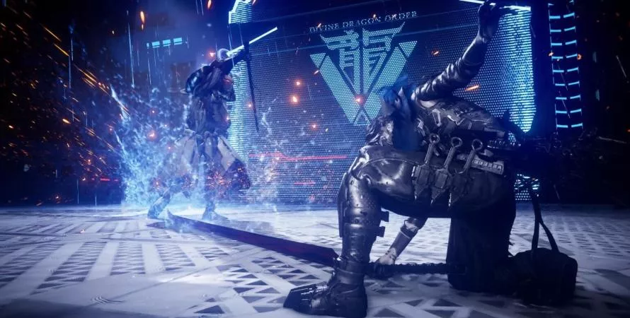 Ninja Gaiden 4 annoncé : un nouveau héros et une surprise rétro
