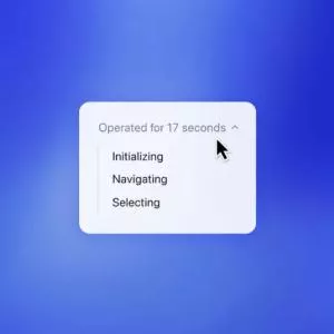 OpenAI dévoile Operator, une IA capable de surfer sur le web
