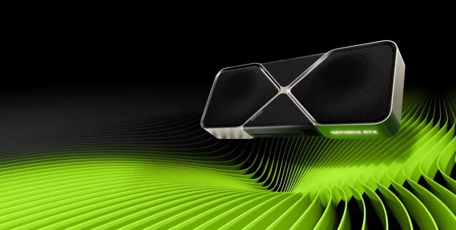 Test NVIDIA GeForce RTX 5090 : L'IA au sommet, mais pour qui ?